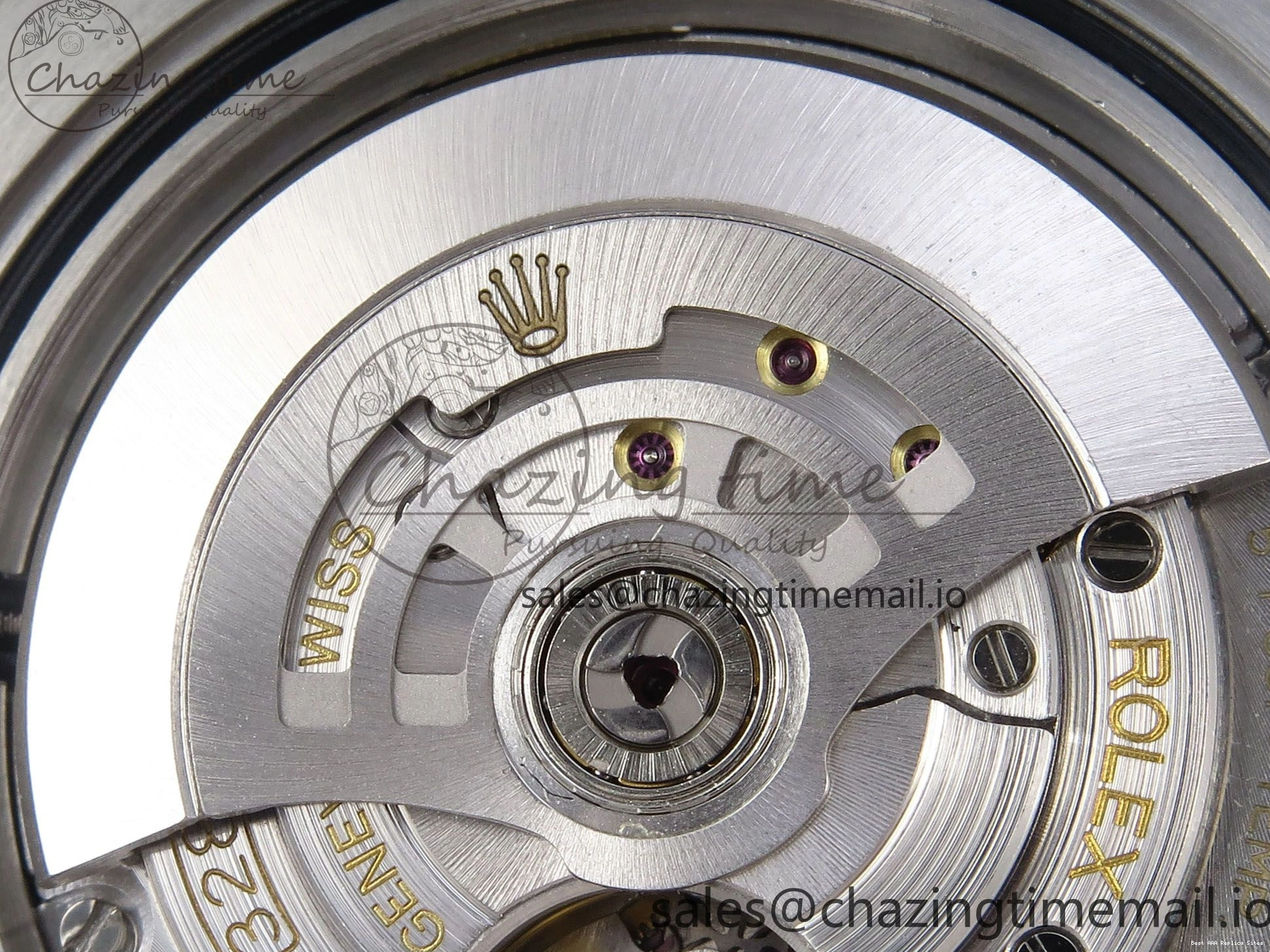 Good Copy Rolex Watches Red MoistureWicking 277 Bracelet Best on II Black SS Jubilee 1:1 Edition 904L Ceramic GMT-Master SH3285 V 126710 QF 1219